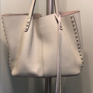 Rebecca Minkoff tote